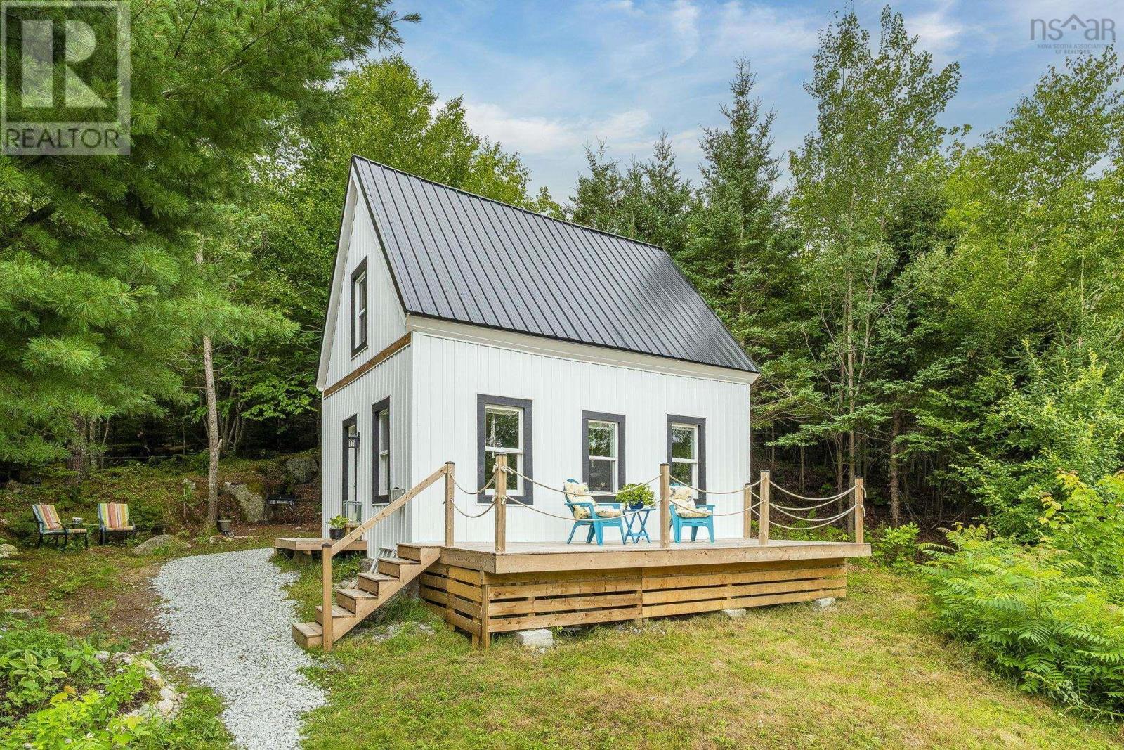 425 Highway 357, Musquodoboit Harbour, Nova Scotia