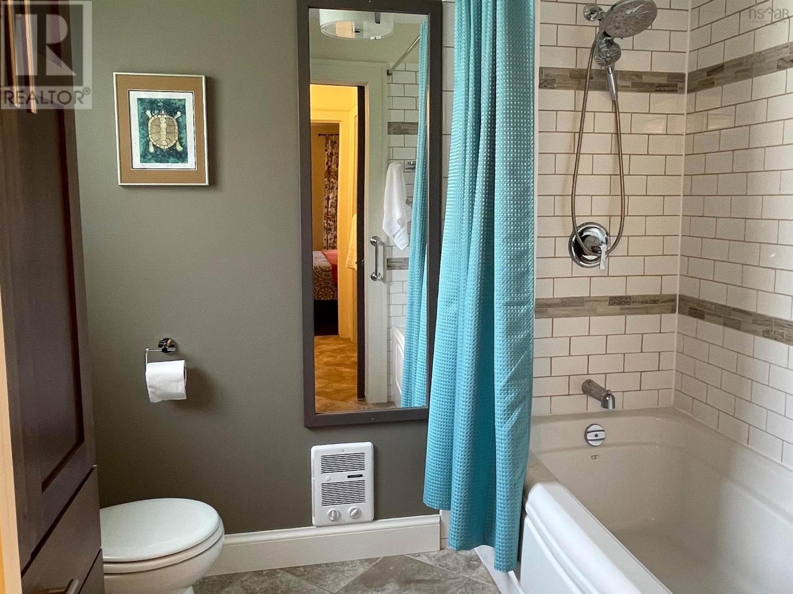 39 Dalhousie Ave Kentville, Kentville, Nova Scotia  B4N 5E5 - Photo 21 - 202619408