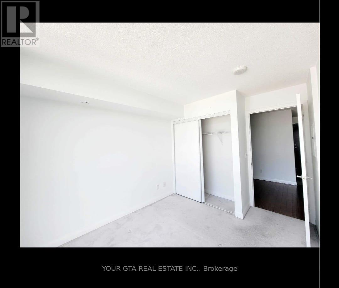 1703 - 205 Sherway Gardens Road, Toronto, Ontario  M9C 0A5 - Photo 11 - W13632642