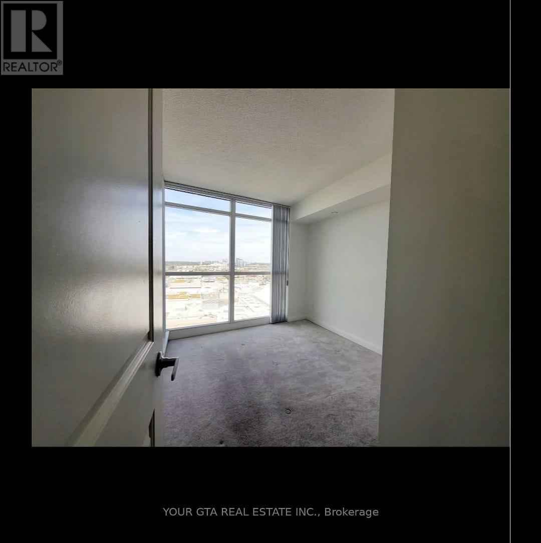 1703 - 205 Sherway Gardens Road, Toronto, Ontario  M9C 0A5 - Photo 12 - W13632642