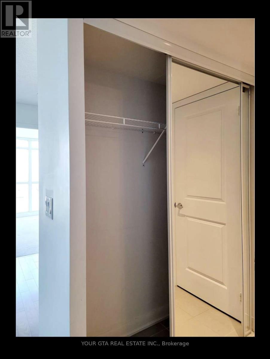 1703 - 205 Sherway Gardens Road, Toronto, Ontario  M9C 0A5 - Photo 14 - W13632642