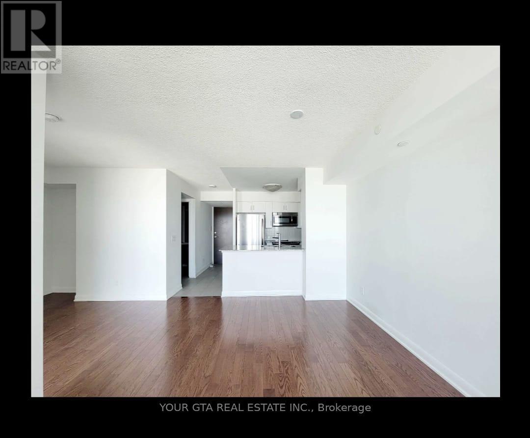 1703 - 205 Sherway Gardens Road, Toronto, Ontario  M9C 0A5 - Photo 7 - W13632642