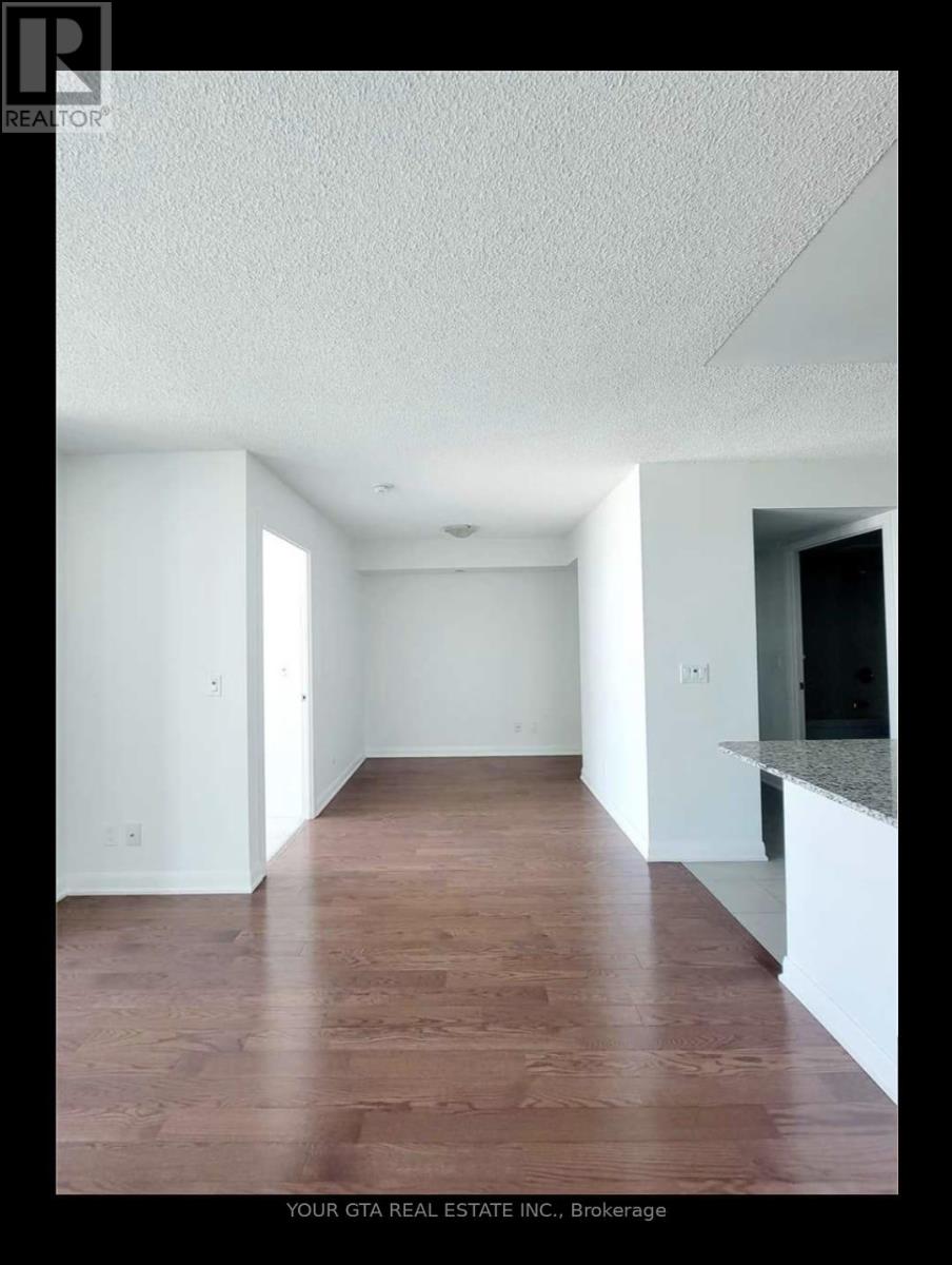 1703 - 205 Sherway Gardens Road, Toronto, Ontario  M9C 0A5 - Photo 8 - W13632642