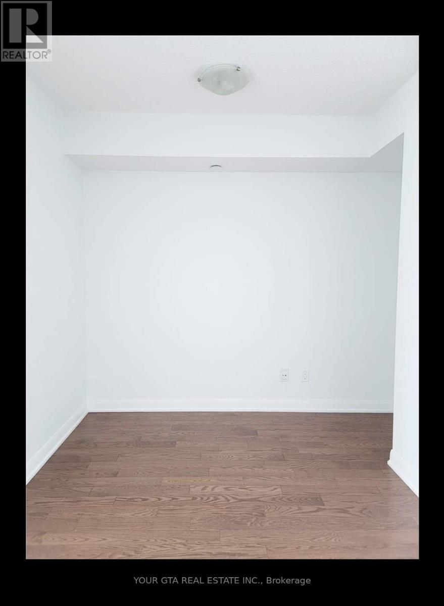 1703 - 205 Sherway Gardens Road, Toronto, Ontario  M9C 0A5 - Photo 9 - W13632642