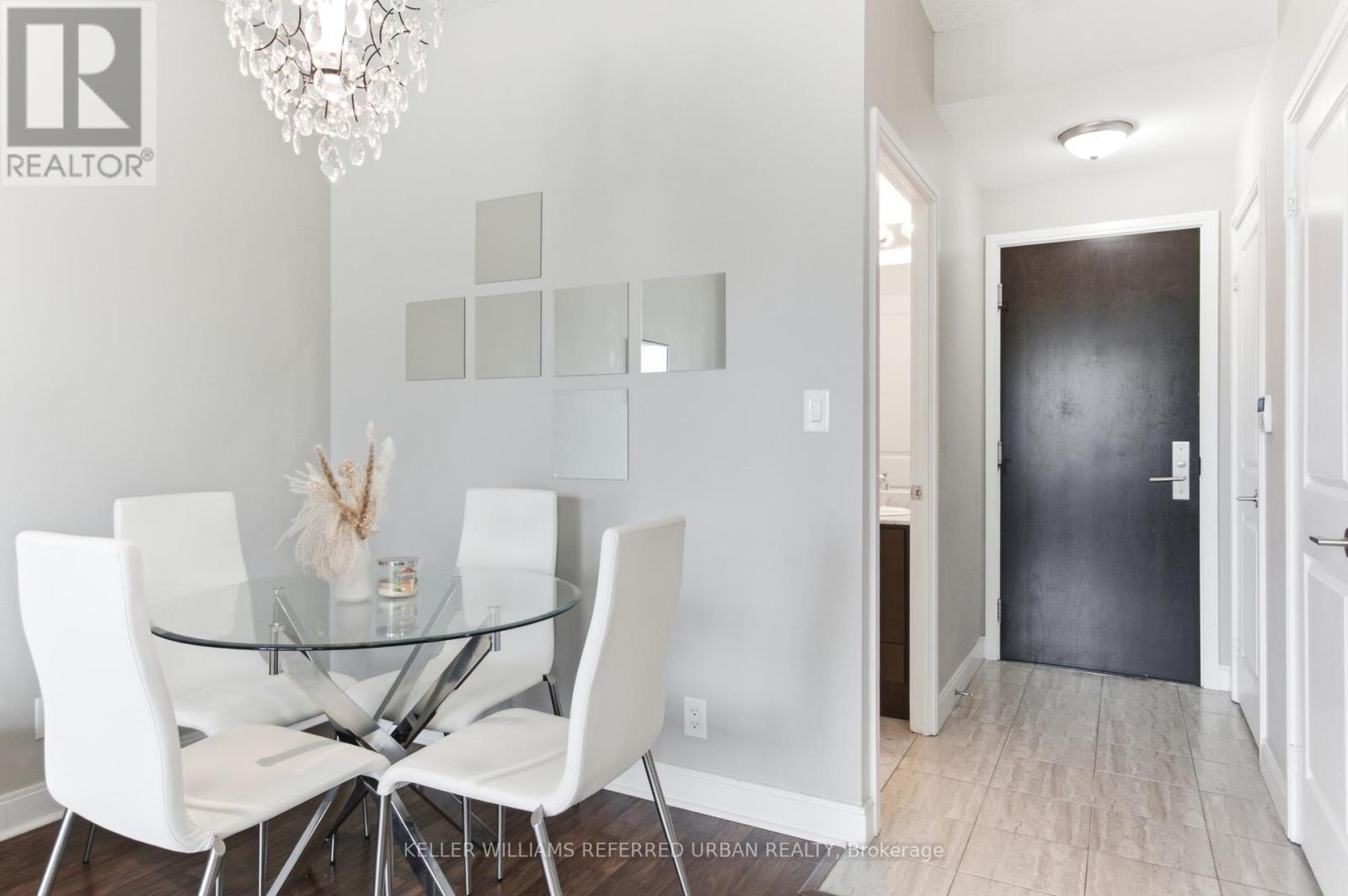 401 - 50 Absolute Avenue, Mississauga, Ontario  L4Z 0A8 - Photo 10 - W13632648