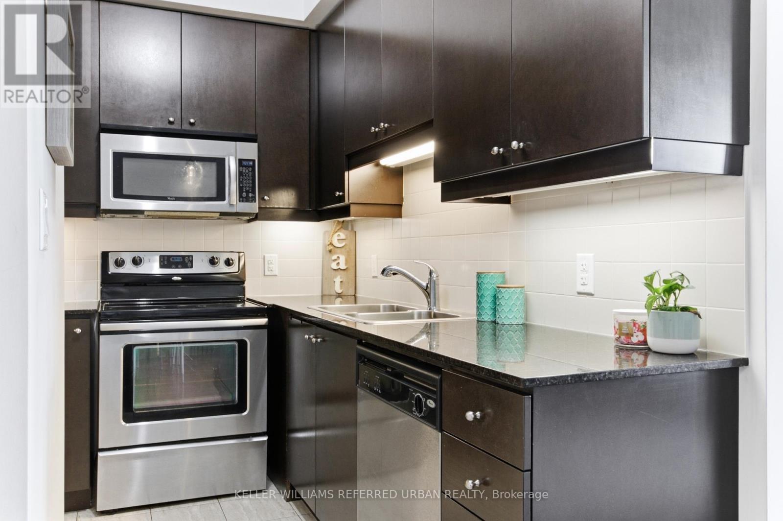 401 - 50 Absolute Avenue, Mississauga, Ontario  L4Z 0A8 - Photo 14 - W13632648