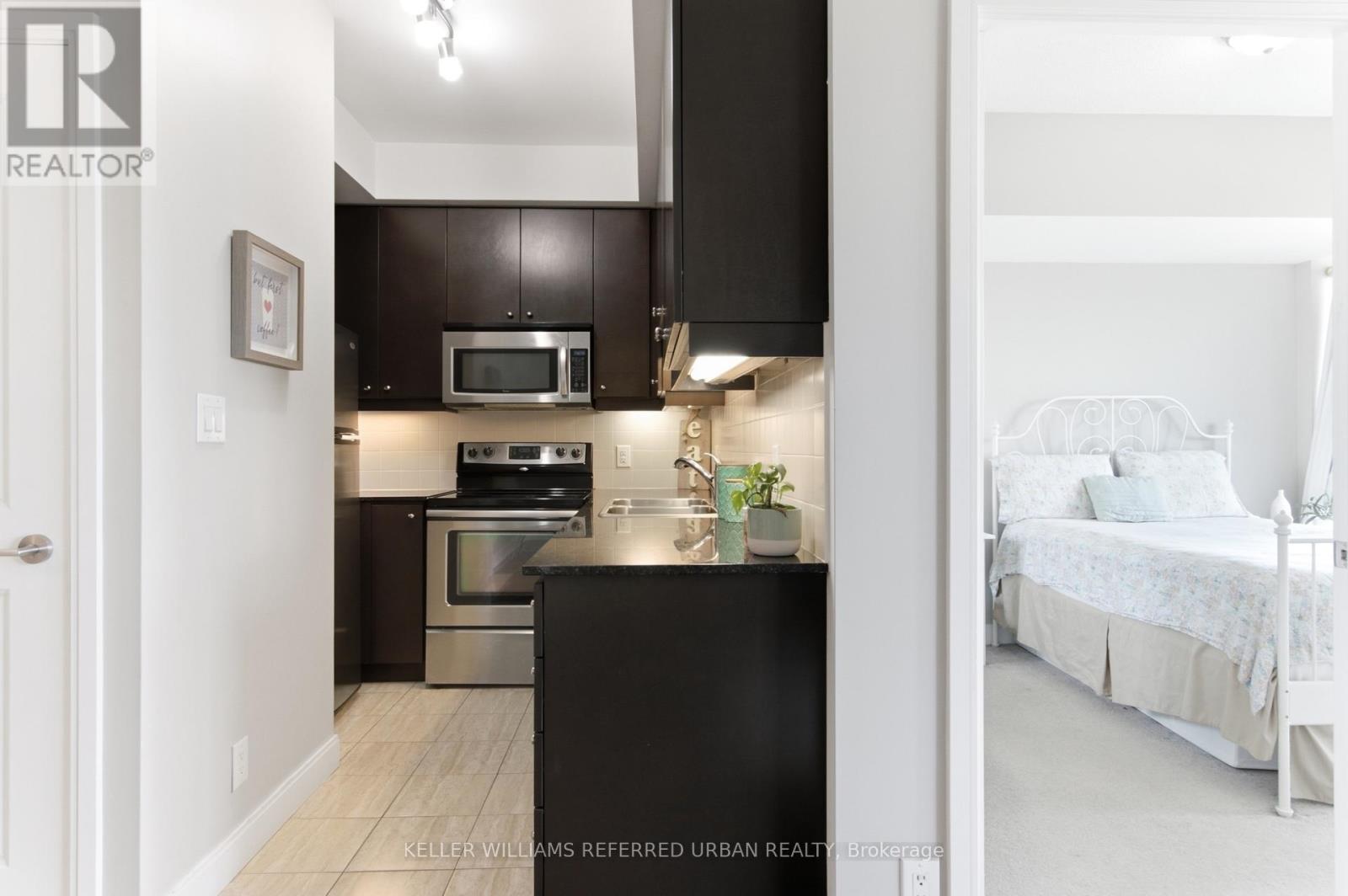 401 - 50 Absolute Avenue, Mississauga, Ontario  L4Z 0A8 - Photo 15 - W13632648