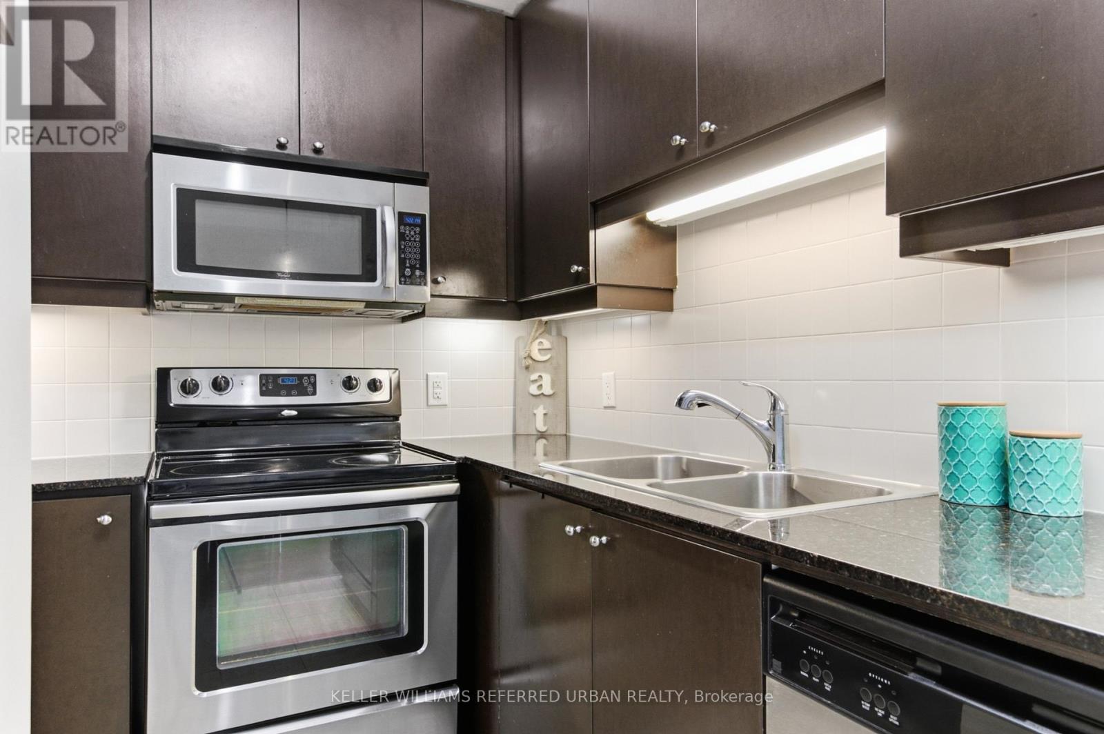 401 - 50 Absolute Avenue, Mississauga, Ontario  L4Z 0A8 - Photo 16 - W13632648