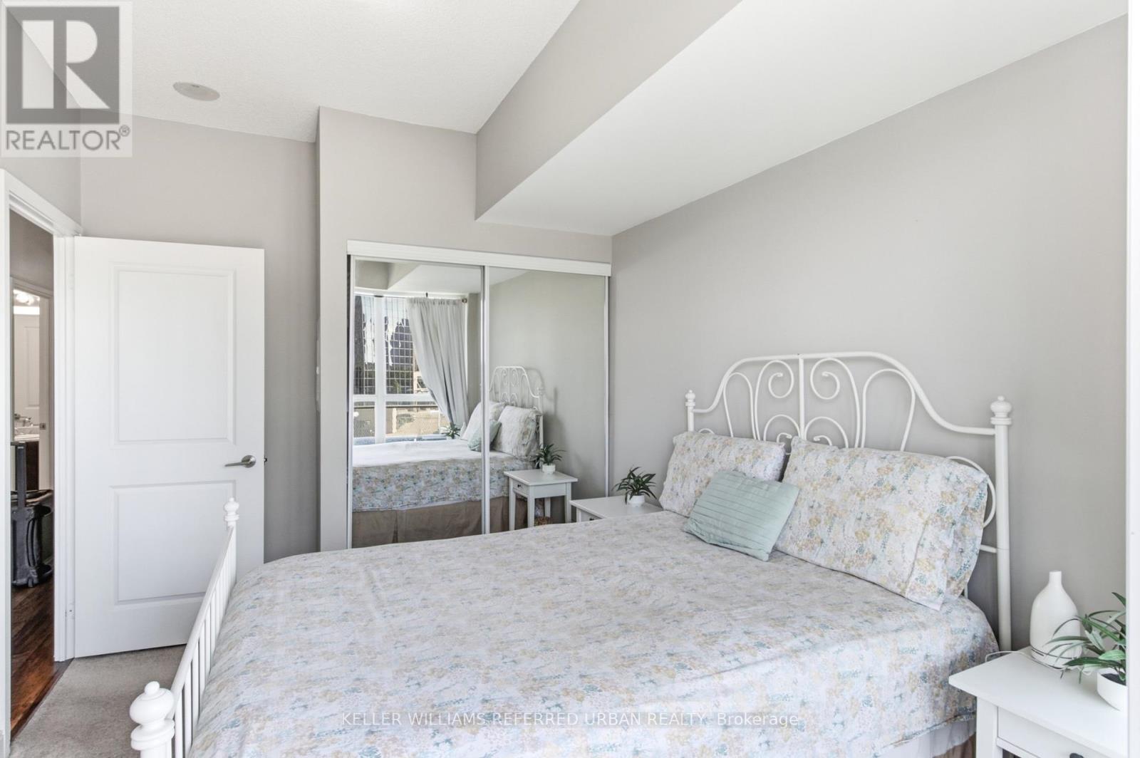 401 - 50 Absolute Avenue, Mississauga, Ontario  L4Z 0A8 - Photo 21 - W13632648