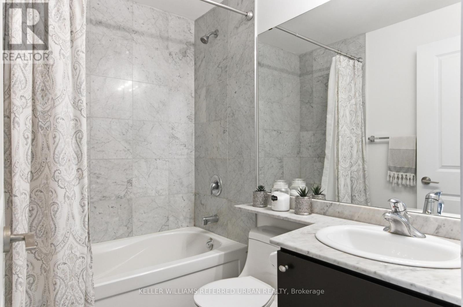 401 - 50 Absolute Avenue, Mississauga, Ontario  L4Z 0A8 - Photo 22 - W13632648