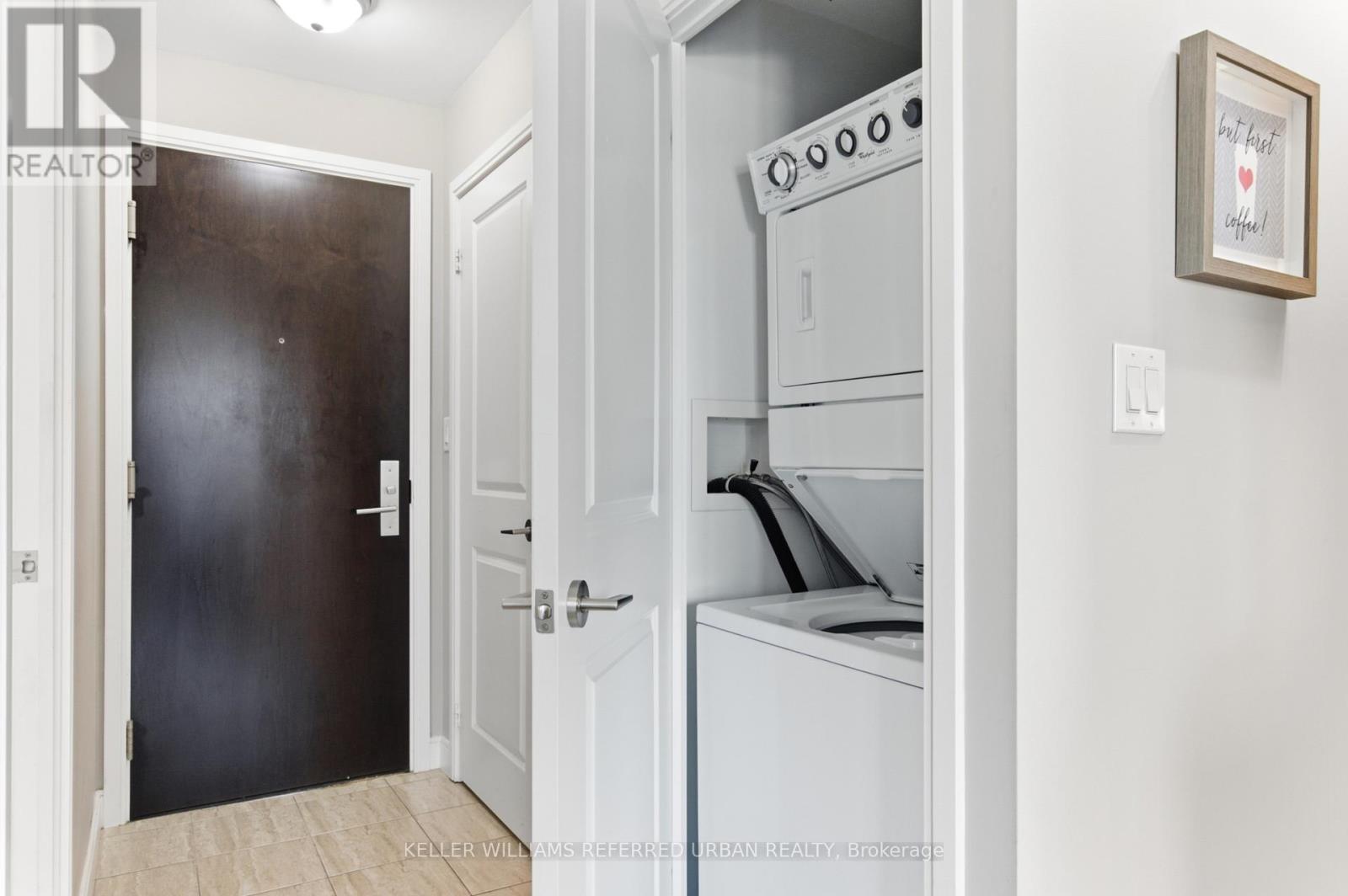 401 - 50 Absolute Avenue, Mississauga, Ontario  L4Z 0A8 - Photo 23 - W13632648