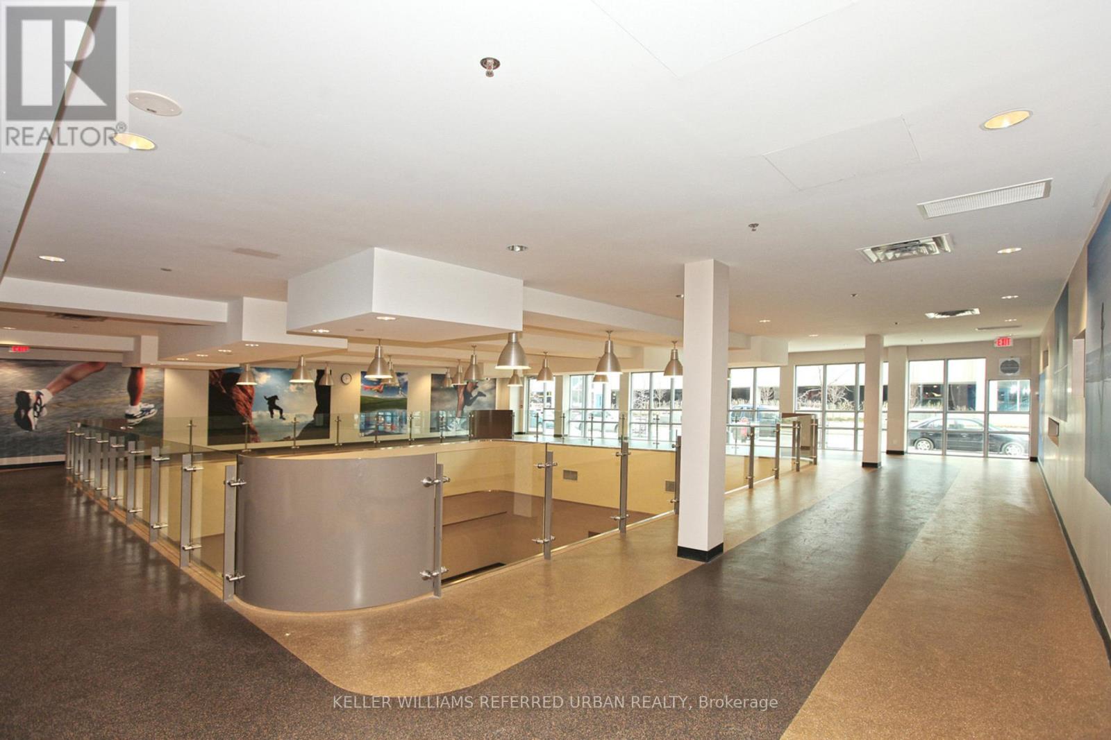 401 - 50 Absolute Avenue, Mississauga, Ontario  L4Z 0A8 - Photo 29 - W13632648