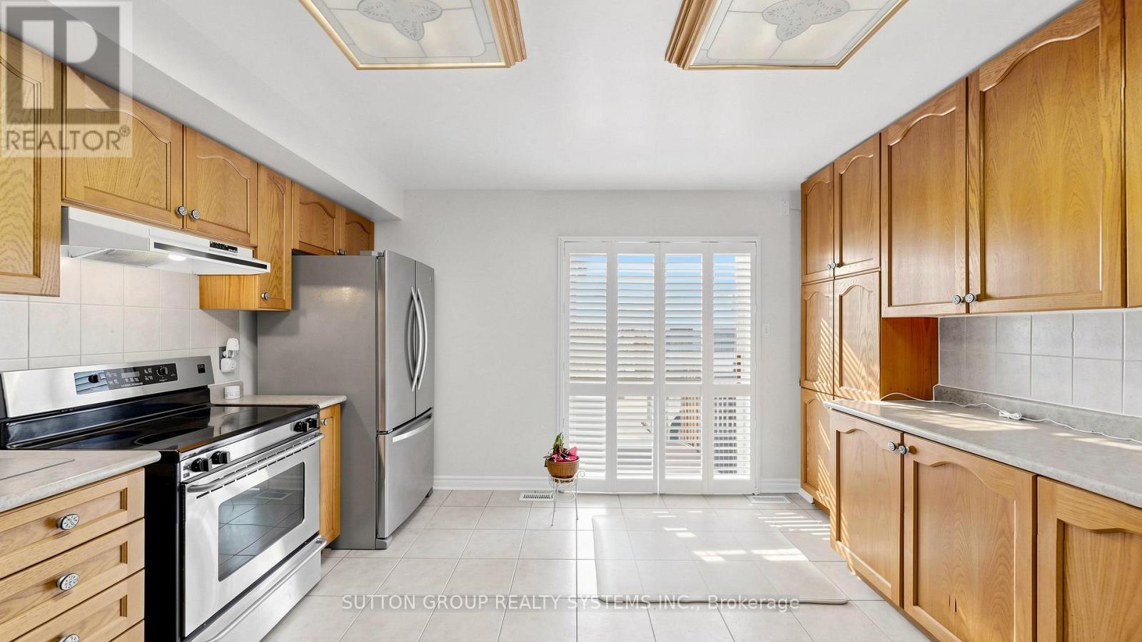 2138 Eglinton Avenue W, Toronto, Ontario  M6E 2K8 - Photo 10 - W13632682