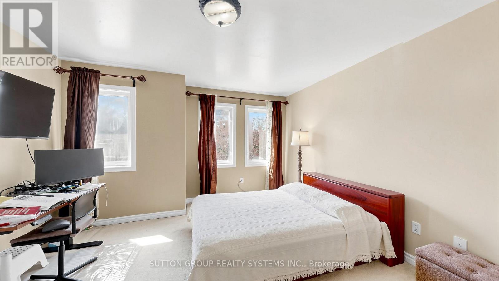 2138 Eglinton Avenue W, Toronto, Ontario  M6E 2K8 - Photo 12 - W13632682