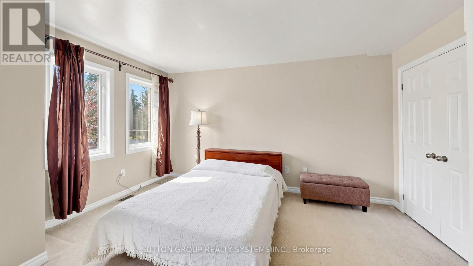 2138 Eglinton Avenue W, Toronto, Ontario  M6E 2K8 - Photo 13 - W13632682