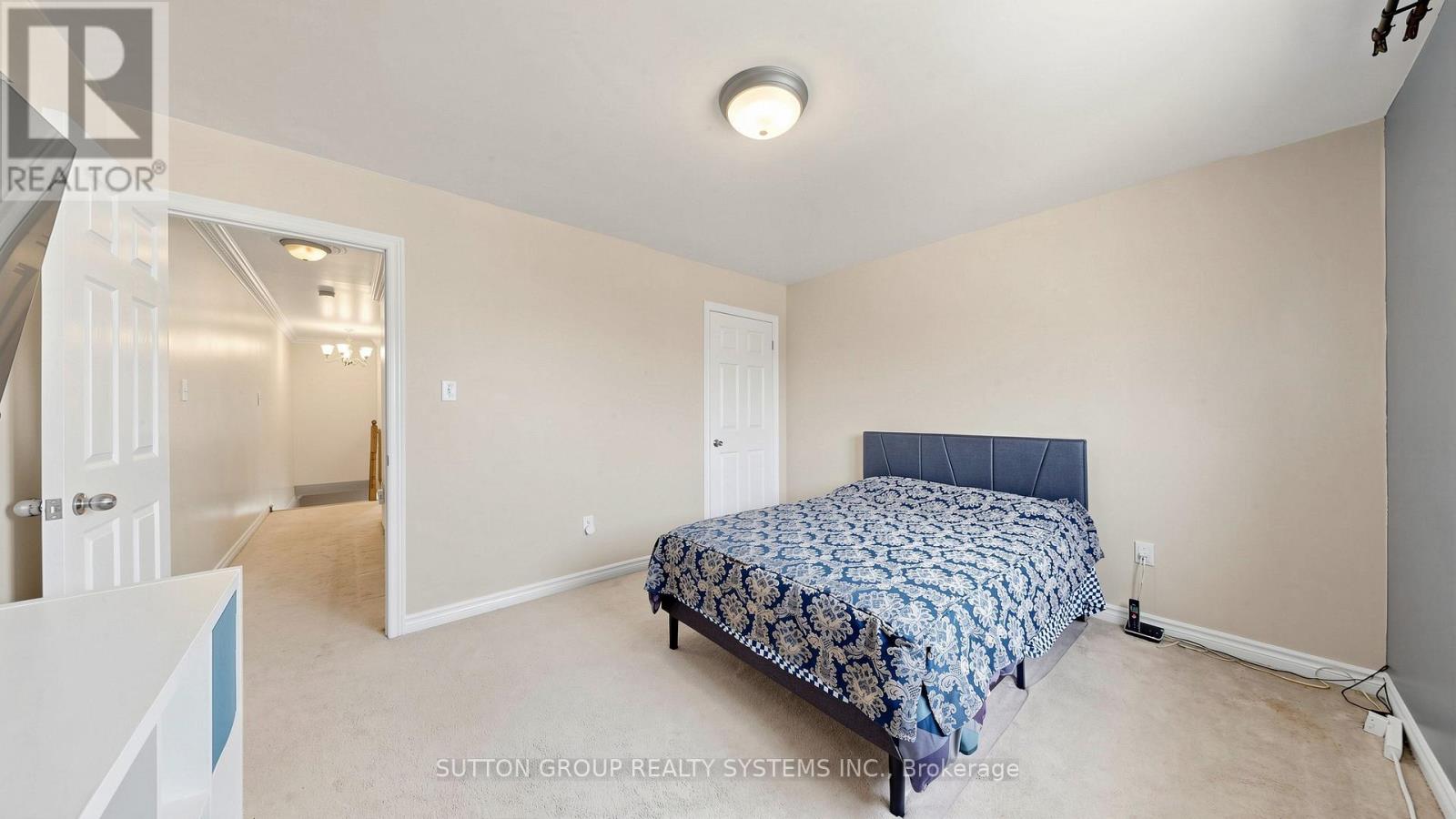 2138 Eglinton Avenue W, Toronto, Ontario  M6E 2K8 - Photo 14 - W13632682