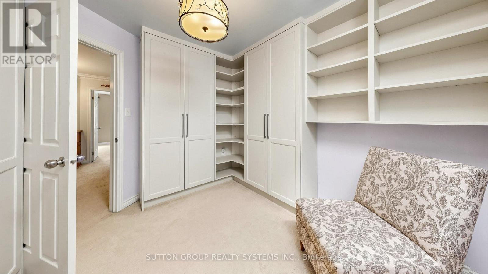 2138 Eglinton Avenue W, Toronto, Ontario  M6E 2K8 - Photo 16 - W13632682