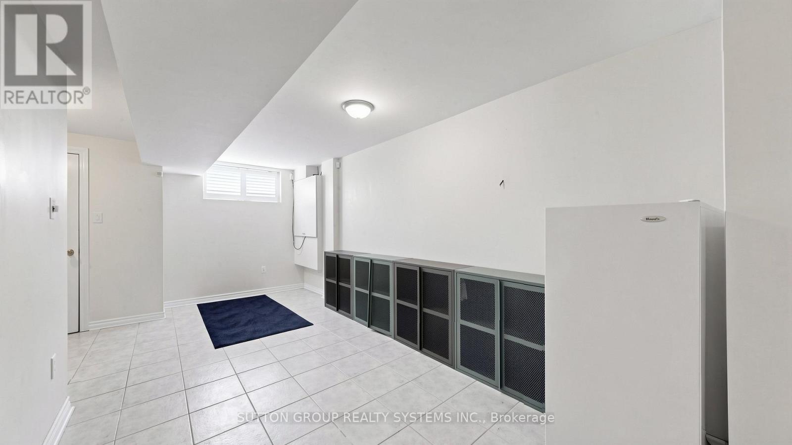 2138 Eglinton Avenue W, Toronto, Ontario  M6E 2K8 - Photo 18 - W13632682