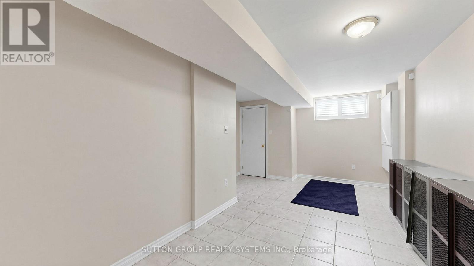 2138 Eglinton Avenue W, Toronto, Ontario  M6E 2K8 - Photo 19 - W13632682