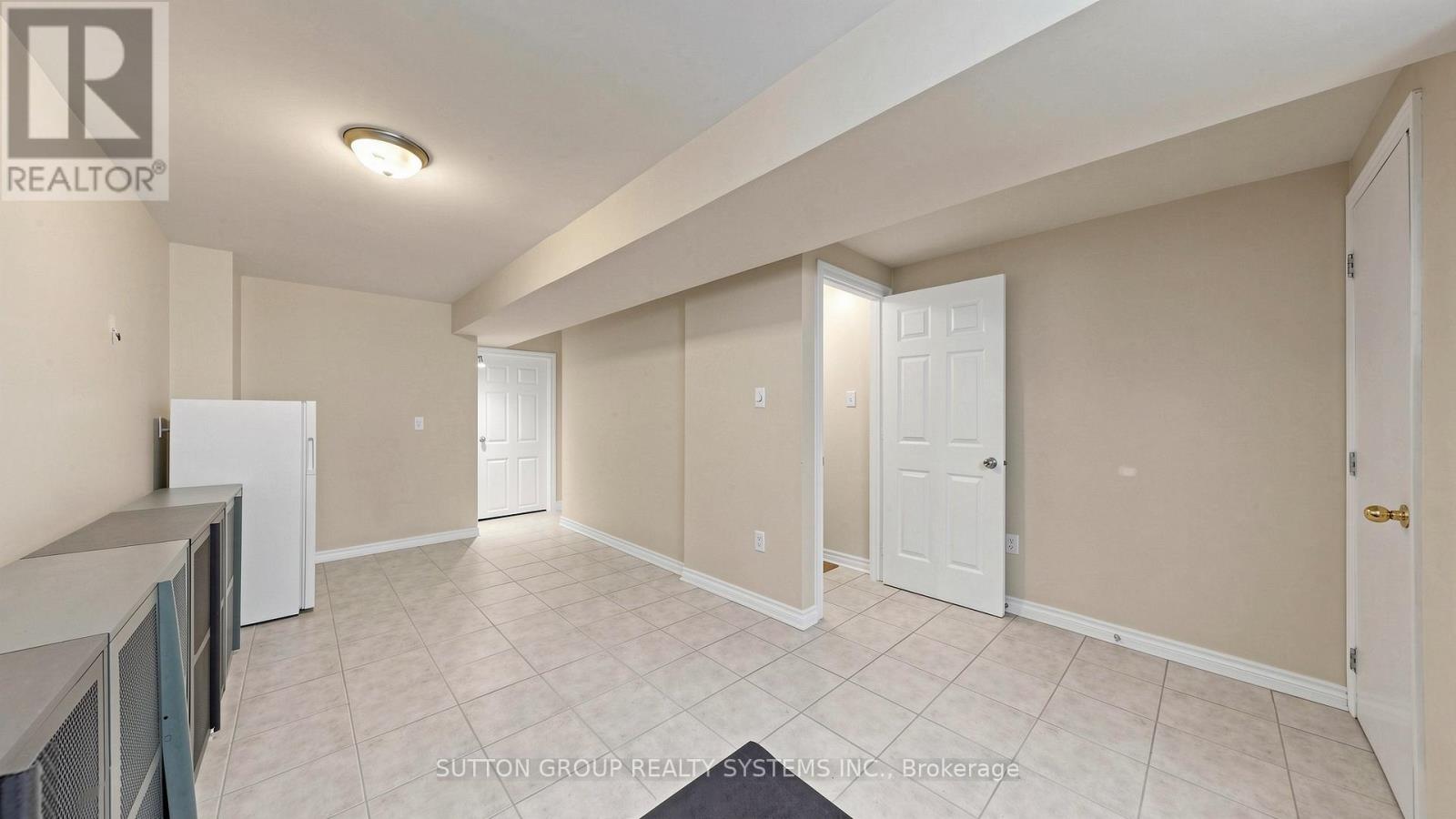 2138 Eglinton Avenue W, Toronto, Ontario  M6E 2K8 - Photo 20 - W13632682