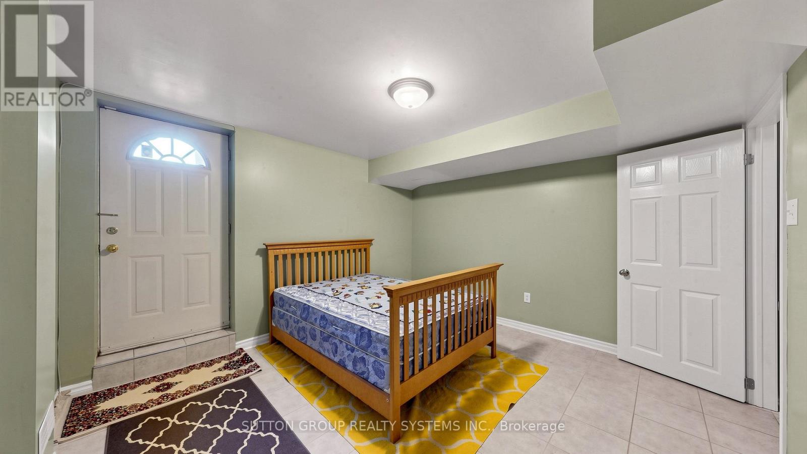 2138 Eglinton Avenue W, Toronto, Ontario  M6E 2K8 - Photo 22 - W13632682