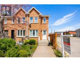 2138 EGLINTON AVENUE W, Toronto, Ontario