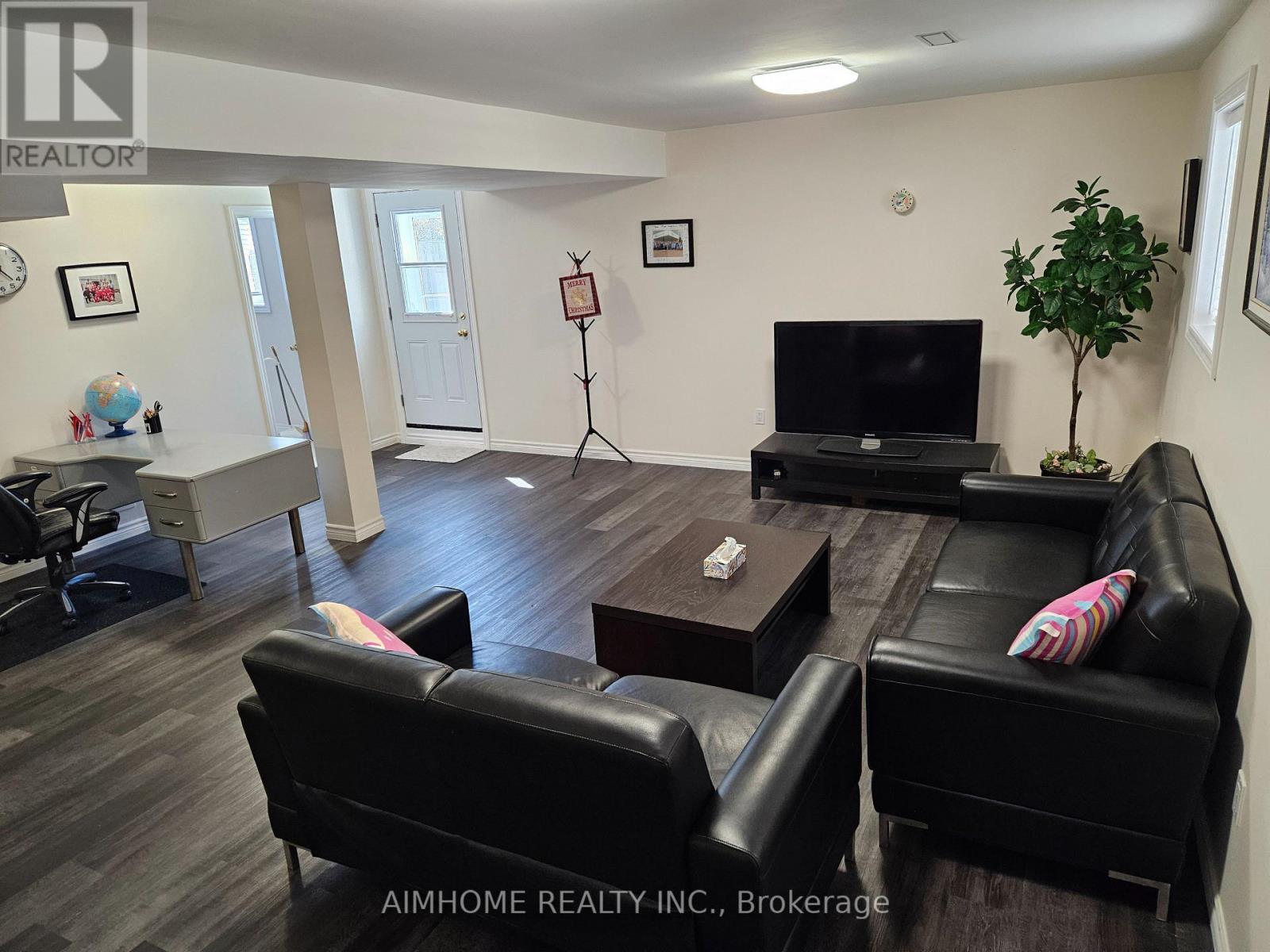 3227 Scotch Pine Gate, Mississauga, Ontario  L5N 8E6 - Photo 10 - W13632714