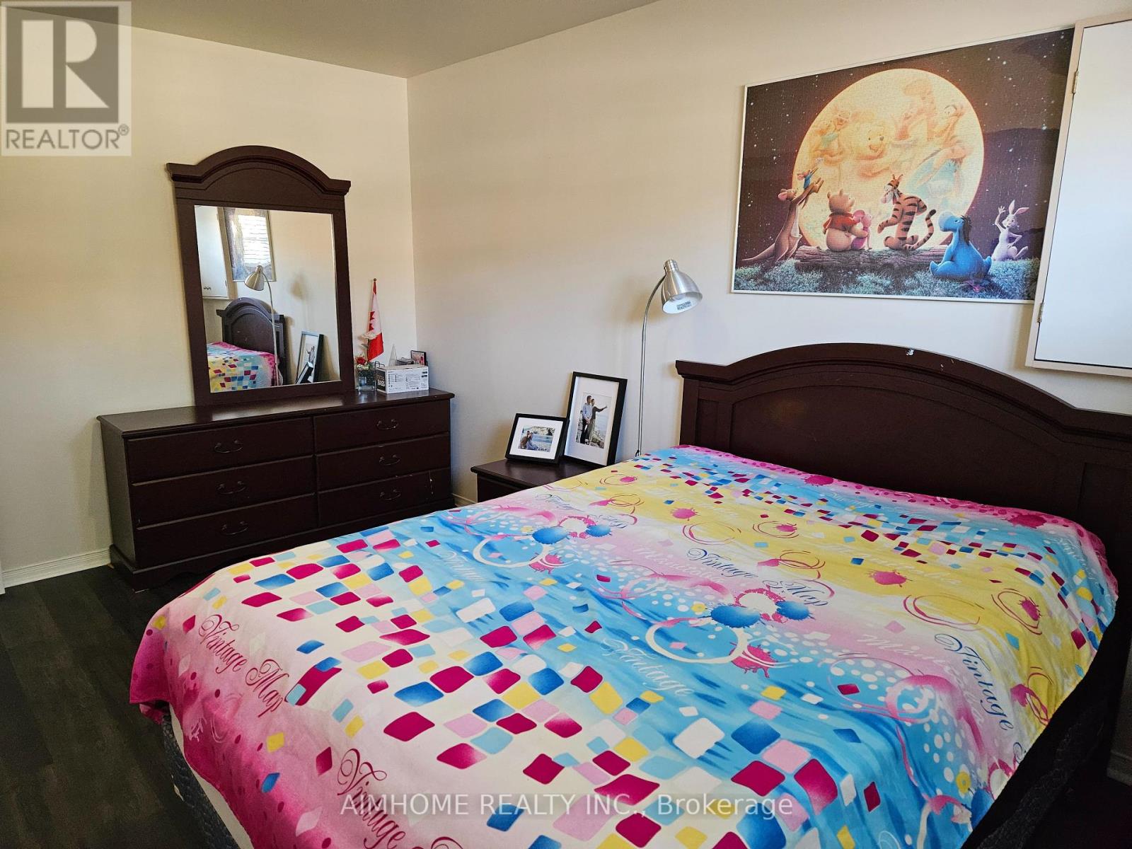 3227 Scotch Pine Gate, Mississauga, Ontario  L5N 8E6 - Photo 11 - W13632714