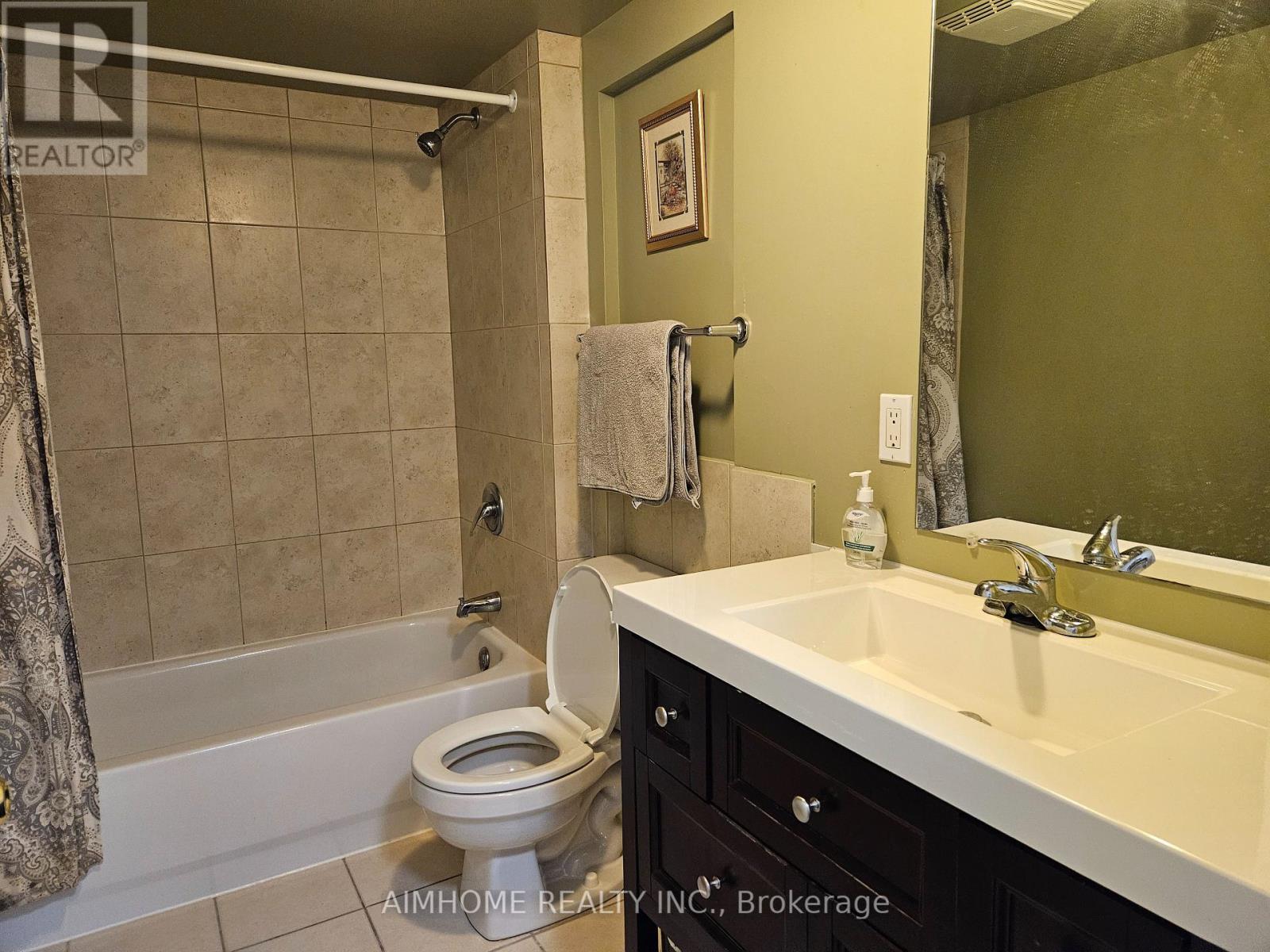 3227 Scotch Pine Gate, Mississauga, Ontario  L5N 8E6 - Photo 14 - W13632714