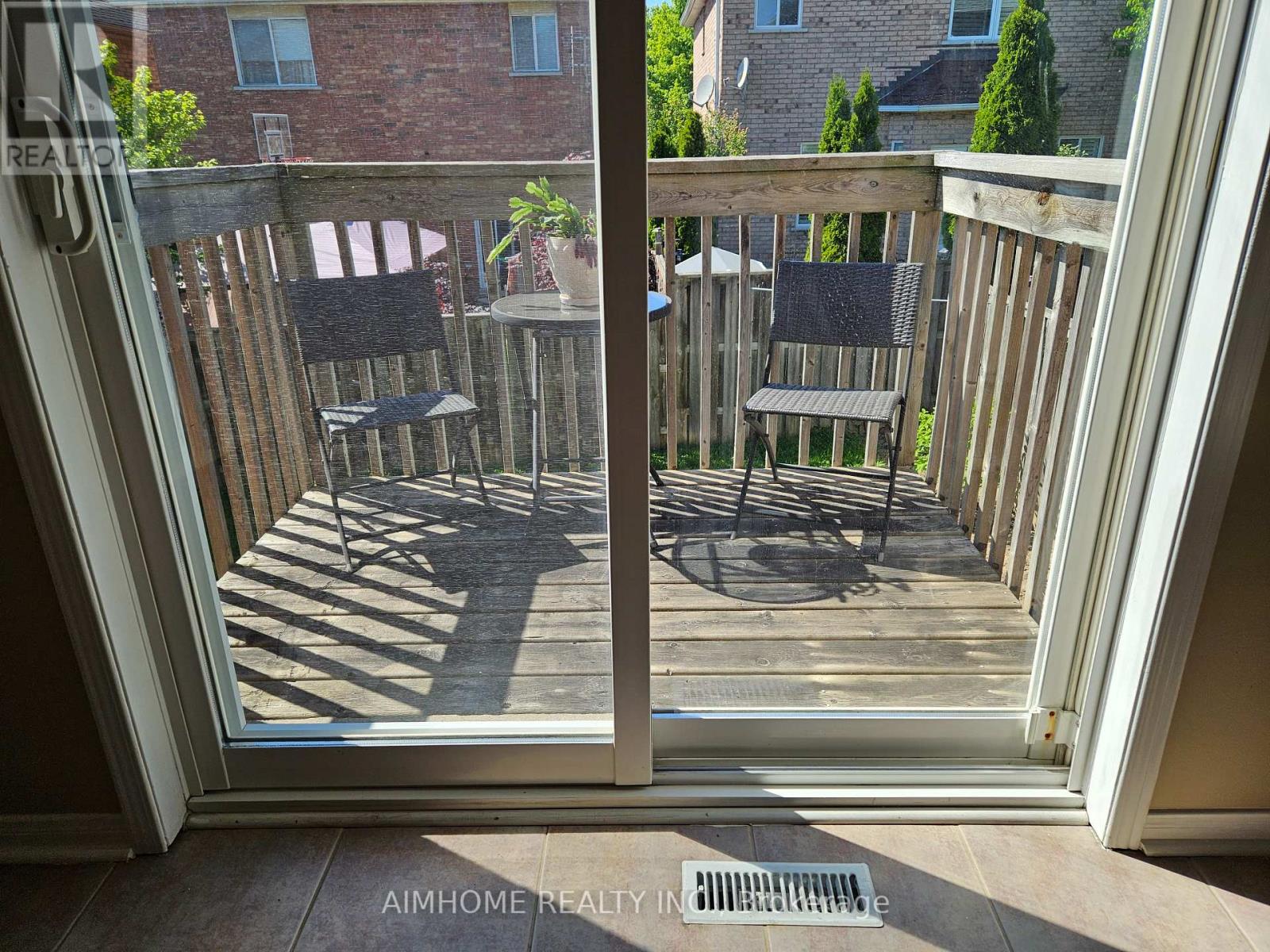 3227 Scotch Pine Gate, Mississauga, Ontario  L5N 8E6 - Photo 15 - W13632714