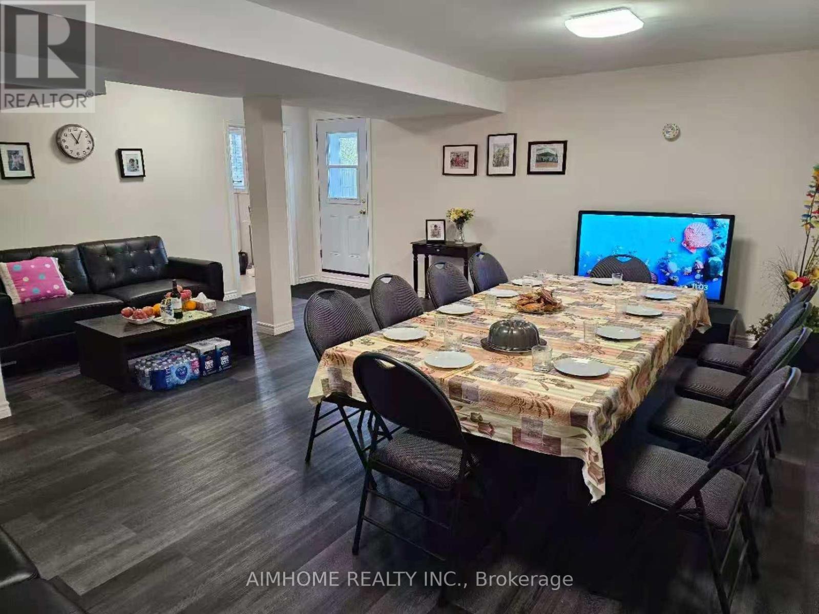 3227 Scotch Pine Gate, Mississauga, Ontario  L5N 8E6 - Photo 16 - W13632714