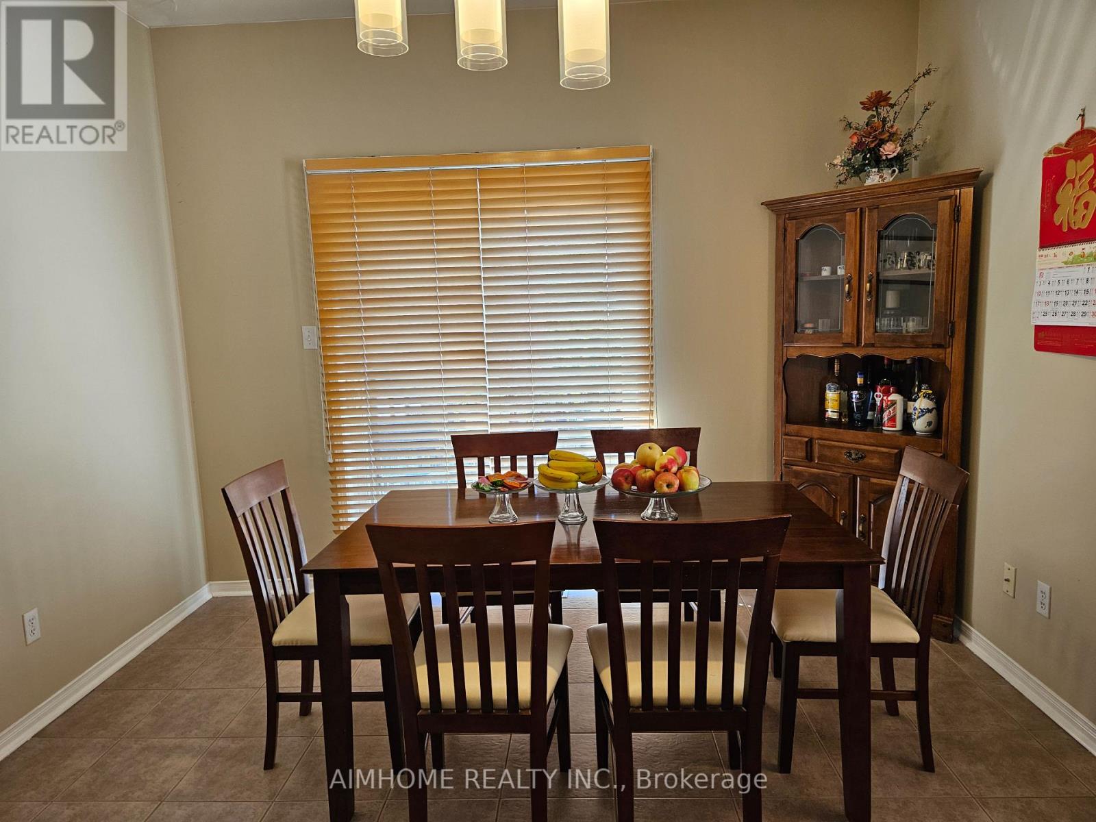 3227 Scotch Pine Gate, Mississauga, Ontario  L5N 8E6 - Photo 5 - W13632714