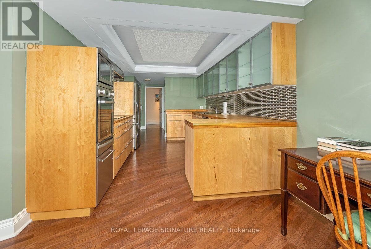 1912 - 2000 Islington Avenue, Toronto, Ontario  M9P 3S7 - Photo 14 - W13632772