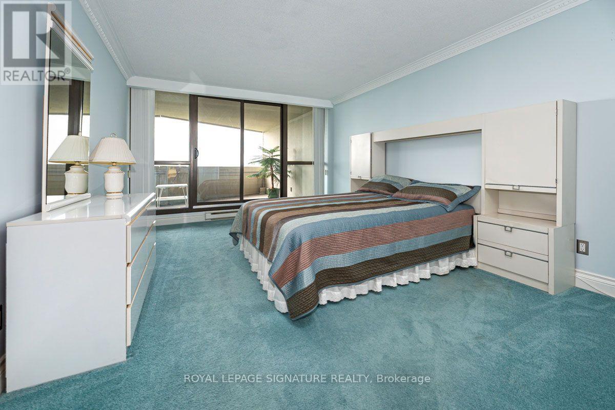 1912 - 2000 Islington Avenue, Toronto, Ontario  M9P 3S7 - Photo 18 - W13632772