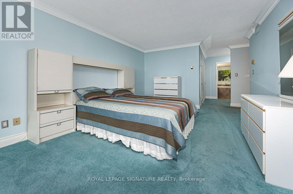 1912 - 2000 Islington Avenue, Toronto, Ontario  M9P 3S7 - Photo 19 - W13632772