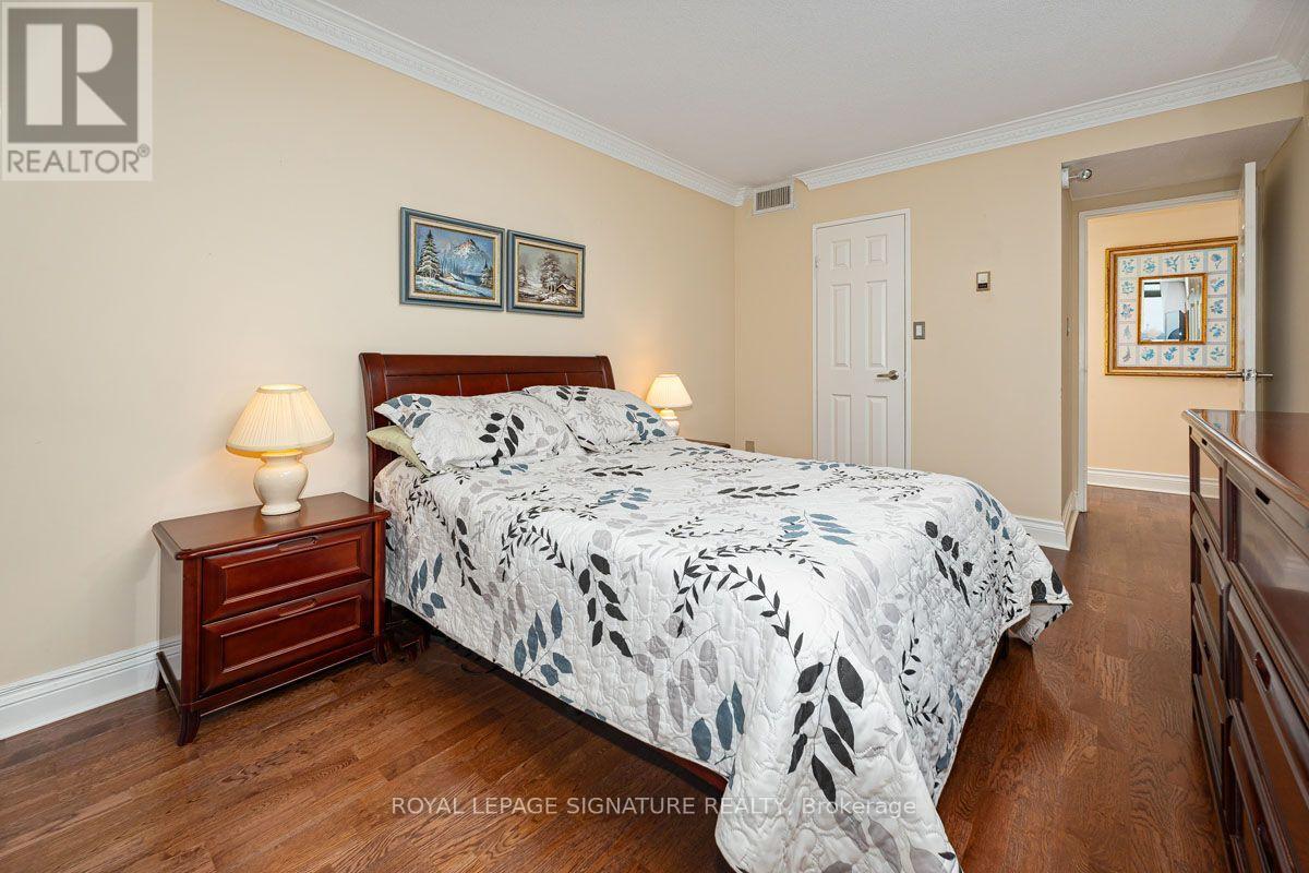 1912 - 2000 Islington Avenue, Toronto, Ontario  M9P 3S7 - Photo 24 - W13632772
