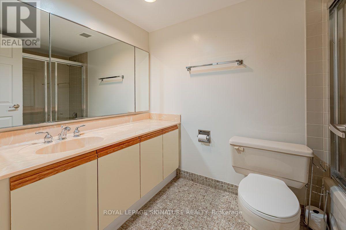 1912 - 2000 Islington Avenue, Toronto, Ontario  M9P 3S7 - Photo 25 - W13632772
