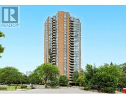 1912 - 2000 ISLINGTON AVENUE, Toronto, Ontario