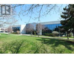 OPT A - 2365 MATHESON BOULEVARD E, Mississauga, Ontario