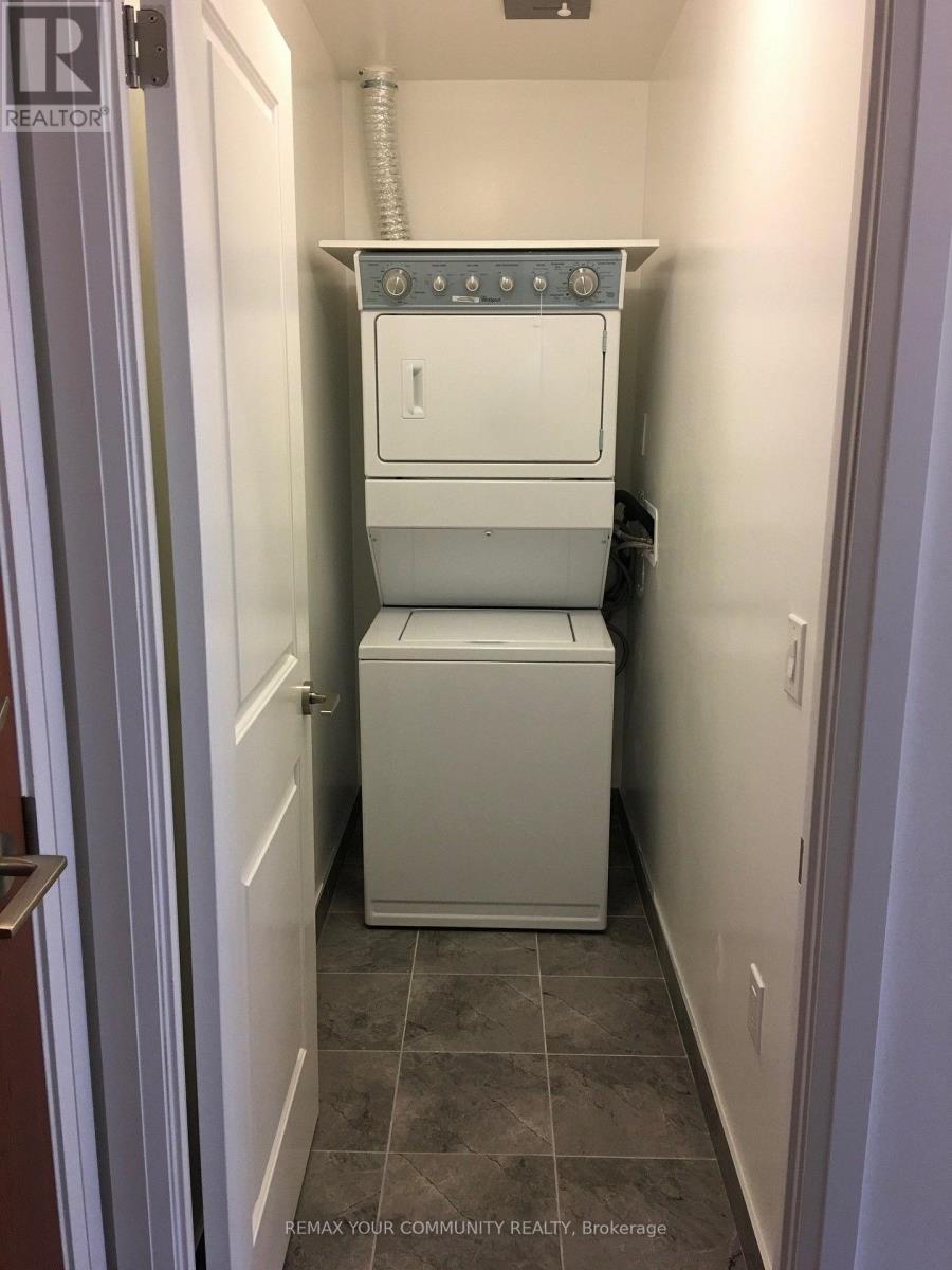 216 - 2800 Keele Street, Toronto, Ontario  M3M 0B8 - Photo 10 - W13632800