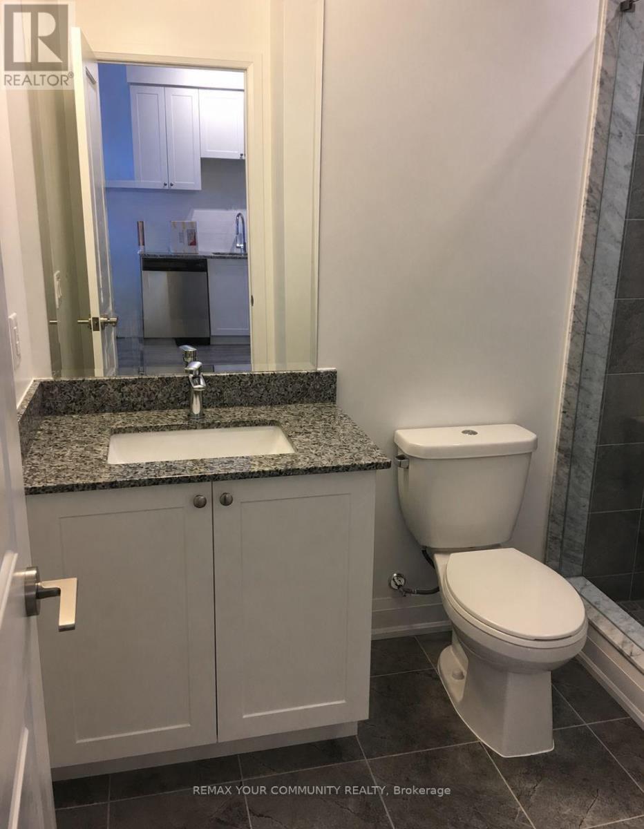 216 - 2800 Keele Street, Toronto, Ontario  M3M 0B8 - Photo 11 - W13632800