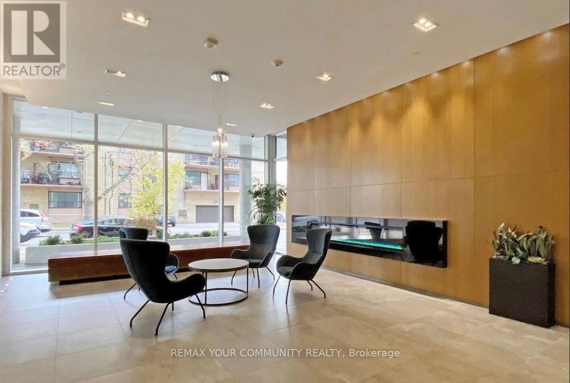 216 - 2800 Keele Street, Toronto, Ontario  M3M 0B8 - Photo 13 - W13632800