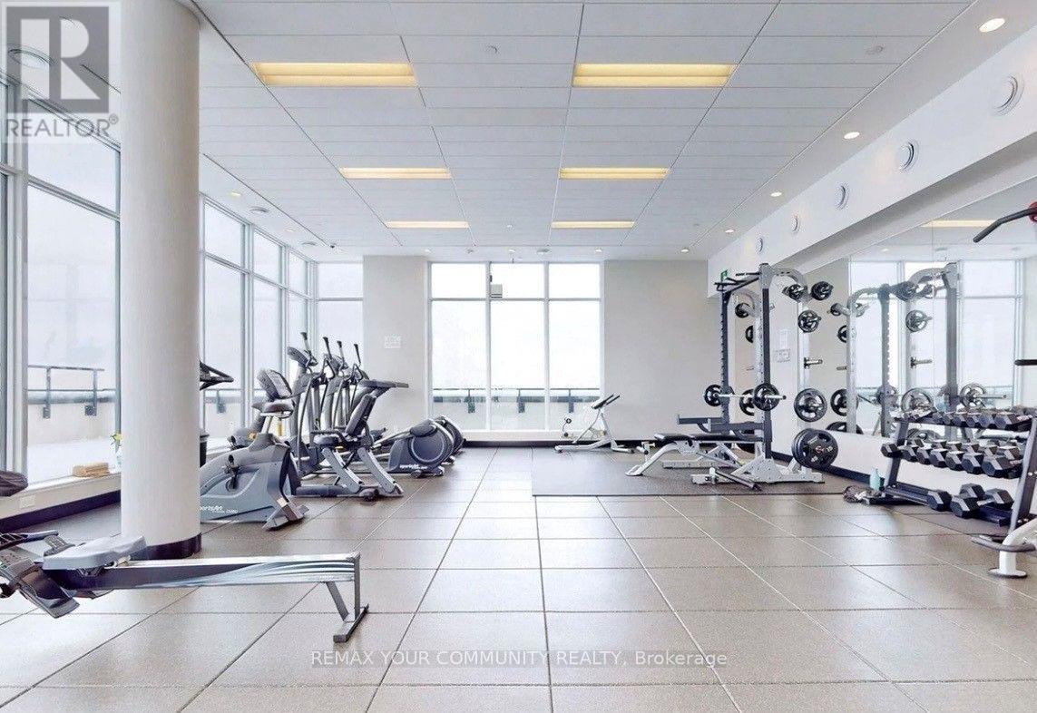 216 - 2800 Keele Street, Toronto, Ontario  M3M 0B8 - Photo 14 - W13632800