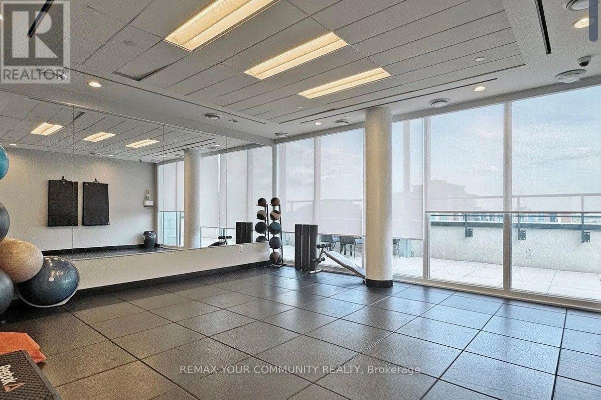 216 - 2800 Keele Street, Toronto, Ontario  M3M 0B8 - Photo 15 - W13632800