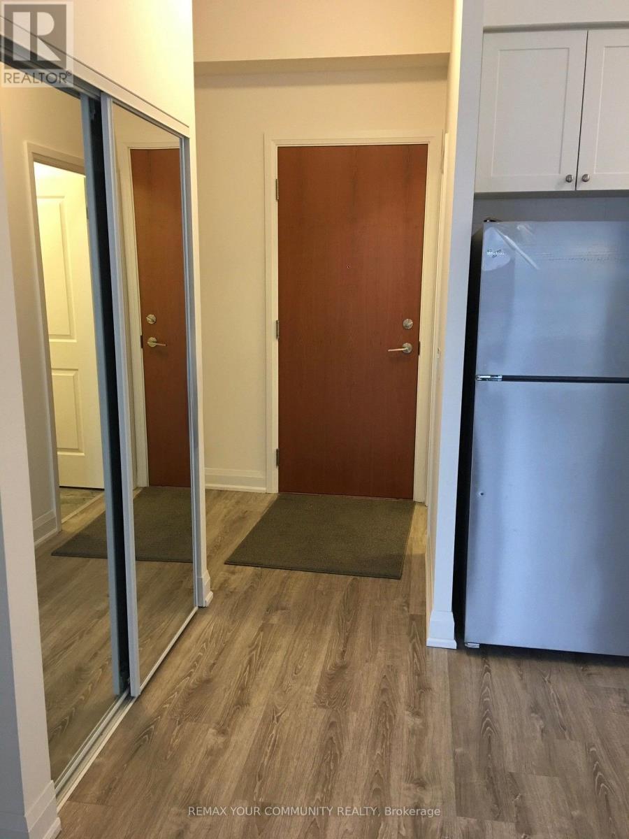 216 - 2800 Keele Street, Toronto, Ontario  M3M 0B8 - Photo 4 - W13632800