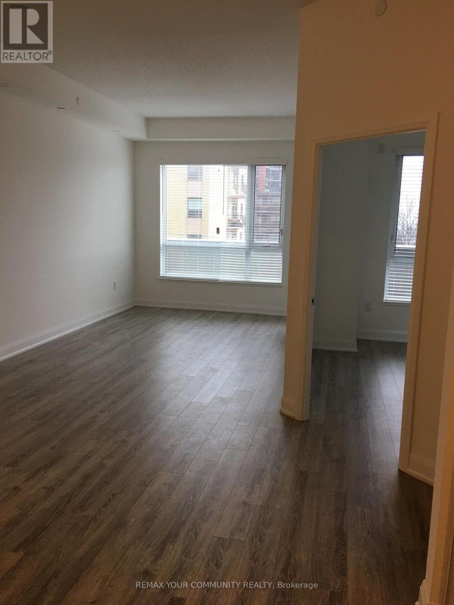 216 - 2800 Keele Street, Toronto, Ontario  M3M 0B8 - Photo 5 - W13632800