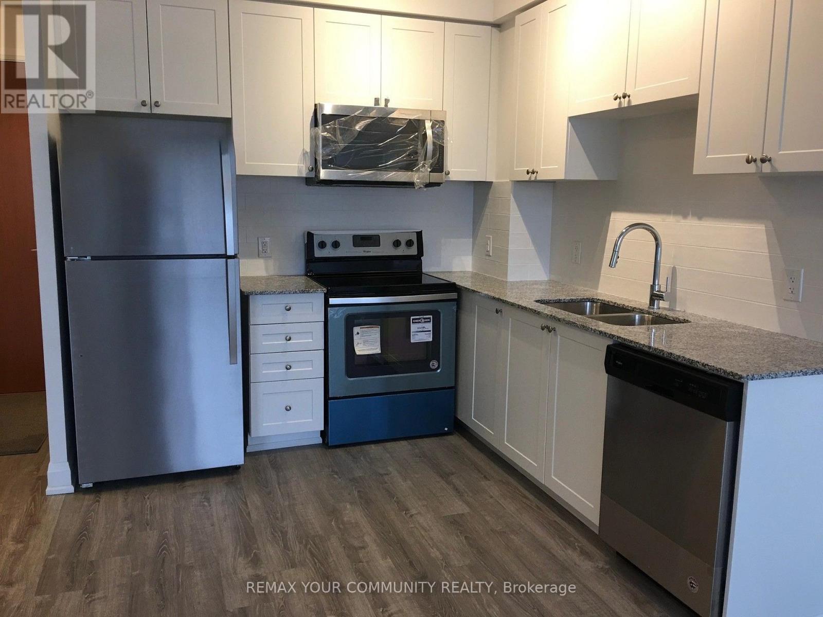 216 - 2800 Keele Street, Toronto, Ontario  M3M 0B8 - Photo 6 - W13632800