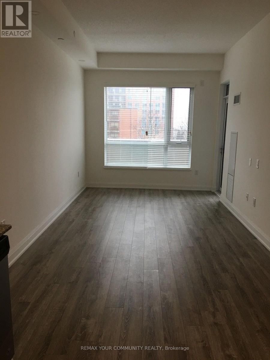 216 - 2800 Keele Street, Toronto, Ontario  M3M 0B8 - Photo 7 - W13632800