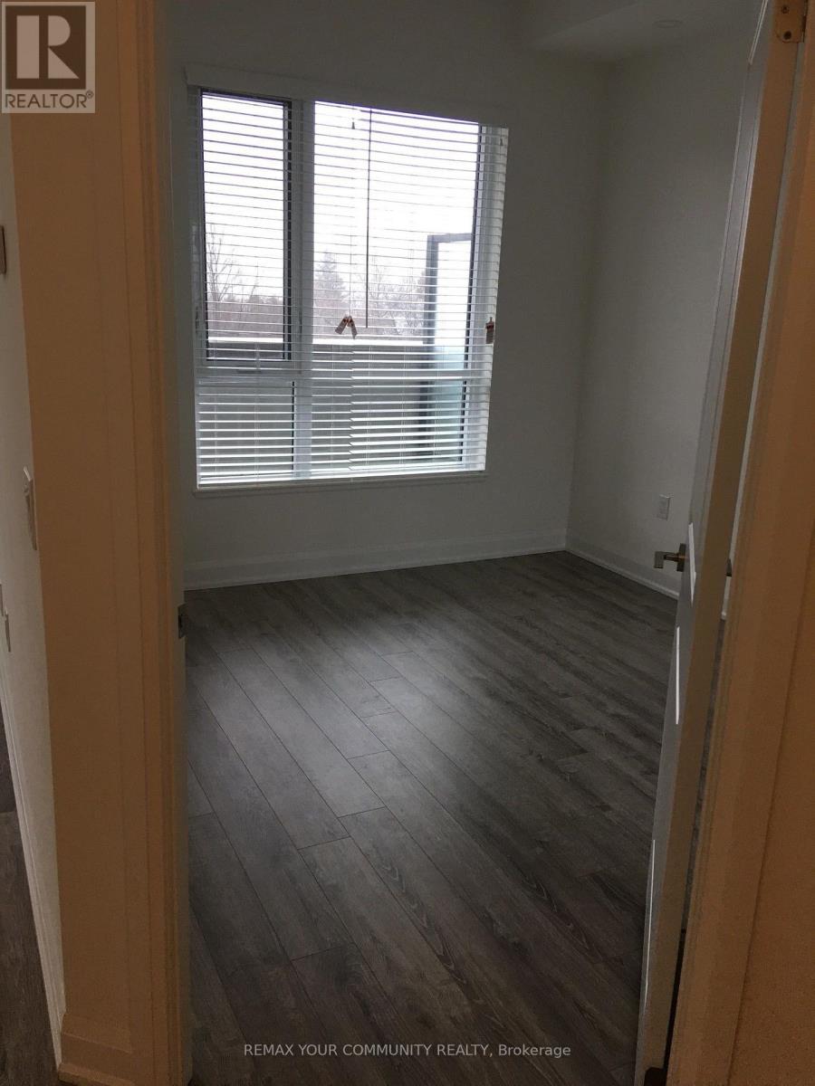 216 - 2800 Keele Street, Toronto, Ontario  M3M 0B8 - Photo 8 - W13632800