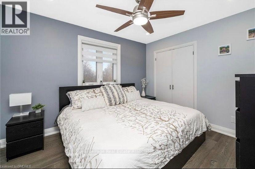 107 Main Street N, Halton Hills, Ontario  L7G 3H5 - Photo 15 - W13632808